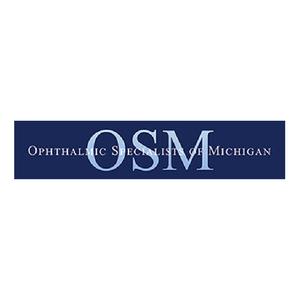 Ophthalmic Specialists of Michigan